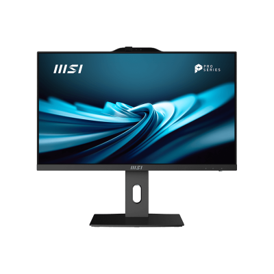 Моноблок MSI PRO AP242P 14M 23.8'' (9S6-AE0621-659)