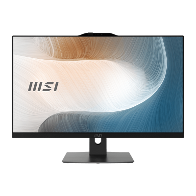 Моноблок MSI Modern AM272P 1M 27'' 9S6-AF8231-686