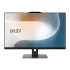 Моноблок MSI Modern AM272P 1M 27'' 9S6-AF8231-686