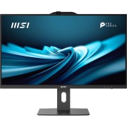 Моноблок MSI PRO AP272P 14M 27'' (9S6-AF8321-802)