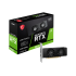 Видеокарта VGA MSI NVIDIA GeForce RTX 3050 LP 6G OC 6GB, GDDR6/64-bit, PCIe 4.0, 2xHDMI 2.1, 1xDP, 2.1-slot LP