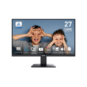 Монитор MSI PRO MP273U 27'' (9S6-3PB4CH-230)