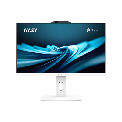 Моноблок MSI PRO AP242P 14M 23.8'' (9S6-AE0622-655)