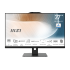 Моноблок MSI Modern AM272P 1M 27'' 9S6-AF8231-686