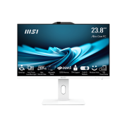 Моноблок MSI PRO AP242P 14M 23.8'' (9S6-AE0622-655)