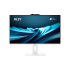 Моноблок MSI PRO AP272P 14M 27'' 9S6-AF8322-664