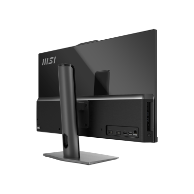 Моноблок MSI Modern AM272P 1M 27'' 9S6-AF8231-686