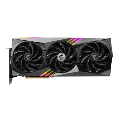 GeForce RTX 4090 GAMING X TRIO 24G GAM