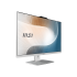 Моноблок MSI Modern AM272P 1M 27'' 9S6-AF8232-678