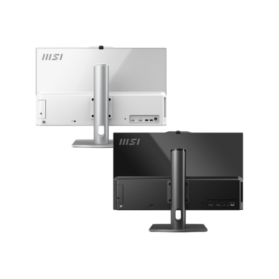 Моноблок MSI Modern AM272P 1M 27'' 9S6-AF8232-678