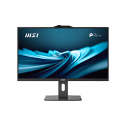 Моноблок MSI PRO AP272P 14M 27'' (9S6-AF8321-636)