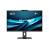 Моноблок MSI PRO AP272P 14M 27'' (9S6-AF8321-613)