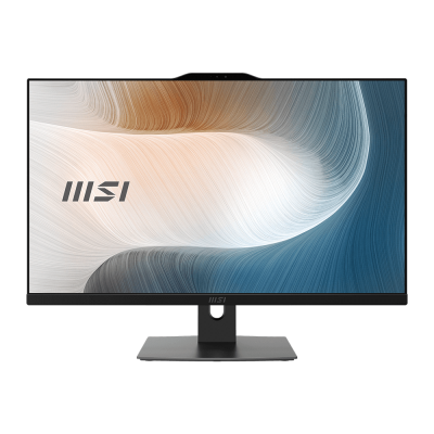 Моноблок MSI Modern AM272P 1M 27'' 9S6-AF8231-687