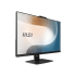 Моноблок MSI Modern AM272P 1M 27'' 9S6-AF8231-687