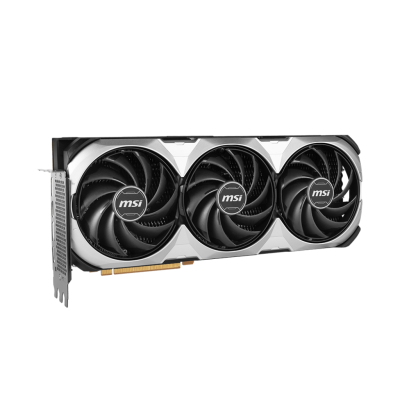 GeForce RTX 4090 VENTUS 3X E 24G OC OC