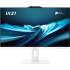 Моноблок MSI PRO AP272P 14M 27'' (9S6-AF8322-618)