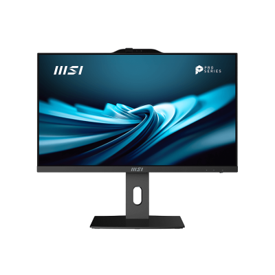 Моноблок MSI PRO AP242P 14M 23.8'' (9S6-AE0621-822)