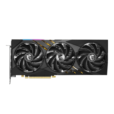 Видеокарта VGA MSI NVIDIA GeForce RTX 4070 SUPER 12G GAMING SLIM WUKONG EDITION 12GB, GDDR6X/192-bit, PCIe 4.0, 1xHDMI 2.1, 3xDP, 2.3-slot SUP