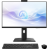 Моноблок MSI Modern AM273QP AI 1UM 27'' (9S6-AF0111-003)