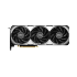 Видеокарта VGA MSI NVIDIA GeForce RTX 4070 SUPER 12G VENTUS 3X OC 12GB, GDDR6X/192-bit, PCIe 4.0, 1xHDMI 2.1, 3xDP, 2.2-slot OC