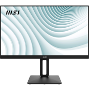 Монитор MSI PRO MP271AP 27'' (9S6-3PA29T-086)