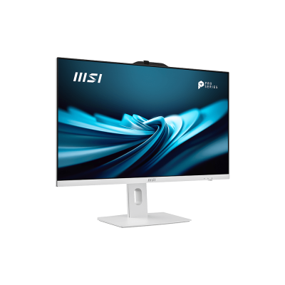 Моноблок MSI PRO AP272P 14M 27'' 9S6-AF8322-615