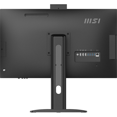 Моноблок MSI Modern AM273QP AI 1UM 27'' (9S6-AF0111-003)