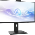 Моноблок MSI Modern AM273QP AI 1UM 27'' (9S6-AF0111-003)