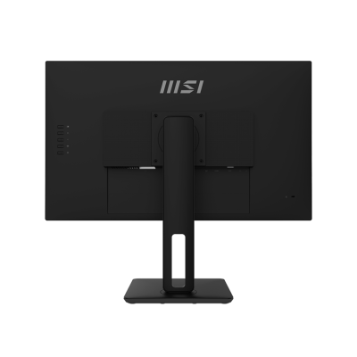 Монитор MSI PRO MP271AP 27'' (9S6-3PA29T-086)