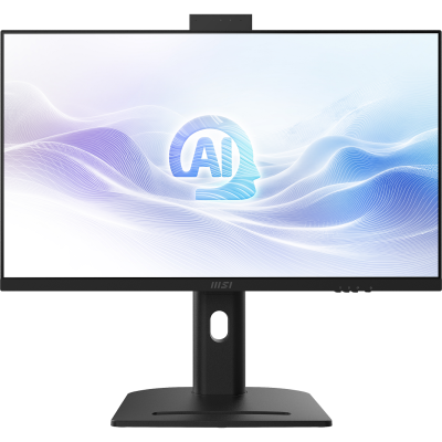 Моноблок MSI Modern AM273QP AI 1UM 27'' (9S6-AF0111-003)