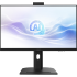 Моноблок MSI Modern AM273QP AI 1UM 27'' (9S6-AF0111-003)