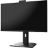 Моноблок MSI Modern AM273QP AI 1UM 27'' (9S6-AF0111-003)