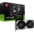 Видеокарта VGA MSI NVIDIA GeForce RTX 4070 Ti SUPER 16G VENTUS 2X OC SUPER 16GB, GDDR6X/256-bit, PCIe 4.0, 1xHDMI 2.1, 3xDP, 2.6-slot Ti