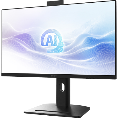 Моноблок MSI Modern AM273QP AI 1UM 27'' (9S6-AF0111-003)