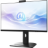 Моноблок MSI Modern AM273QP AI 1UM 27'' (9S6-AF0111-003)