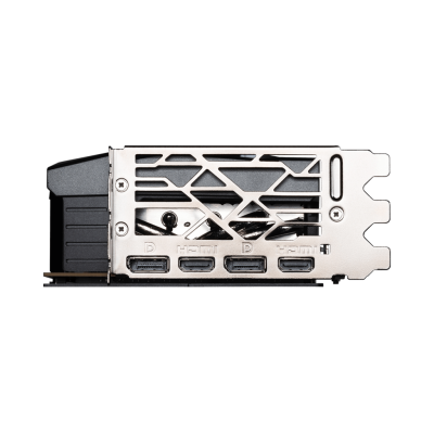 VGA MSI NVIDIA GeForce RTX 4090 GAMING X SLIM 24G 24GB, GDDR6X/384-bit, PCIe 4.0, 2xHDMI 2.1, 2xDP, 3.1-slot 24G