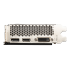 Видеокарта VGA MSI NVIDIA GeForce RTX 3050 VENT 2X XS 8G OC 8GB, GDDR6/128-bit, PCIe 4.0, 1xDVI-D, 1xHDMI 2.1, 1xDP, 2.3-slot OC