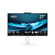 Моноблок MSI PRO AP272P 14M 27'' (9S6-AF8322-612)