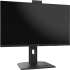 Моноблок MSI Modern AM273QP AI 1UM 27'' (9S6-AF0111-003)