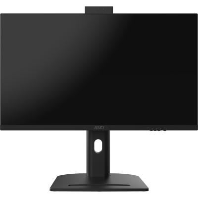 Моноблок MSI Modern AM273QP AI 1UM 27'' (9S6-AF0111-003)