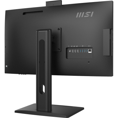 Моноблок MSI Modern AM273QP AI 1UM 27'' (9S6-AF0111-003)