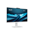 Моноблок MSI PRO AP272P 14M 27'' (9S6-AF8322-612)