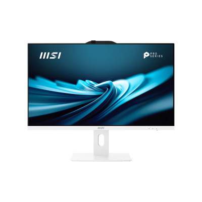 Моноблок MSI PRO AP272P 14M 27'' (9S6-AF8322-803)