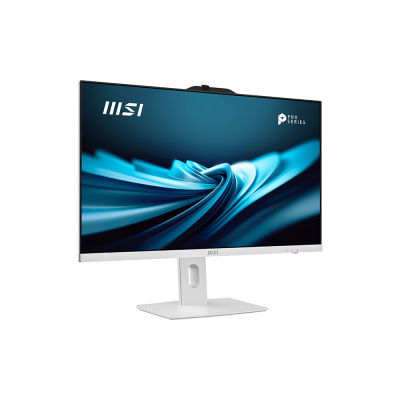 Моноблок MSI PRO AP272P 14M 27'' (9S6-AF8322-803)