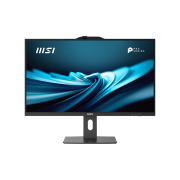 Моноблок MSI PRO AP272P 14M 27'' 9S6-AF8321-621