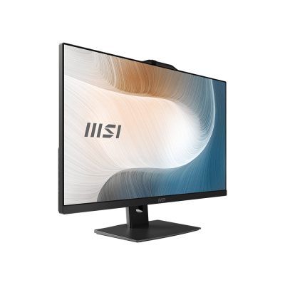 Моноблок MSI Modern AM242P 1M 23.8'' 9S6-AE0721-1029