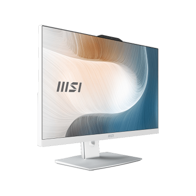 Моноблок MSI Modern AM242P 1M 23.8'' (9S6-AE0722-1024)