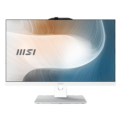 Моноблок MSI Modern AM242P 1M 23.8'' (9S6-AE0722-1024)