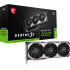 Видеокарта VGA MSI NVIDIA GeForce RTX 4060 Ti VENTUS 3X E 8G OC 8GB, GDDR6/128-bit, PCIe 4.0, 1xHDMI 2.1, 3xDP, 2.2-slot OC