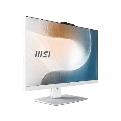 Моноблок MSI Modern AM242P 1M 23.8'' (9S6-AE0722-1024)